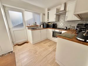 Photo 13- click for photo gallery